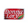Donna Lory