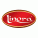 Linora