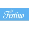 Festino